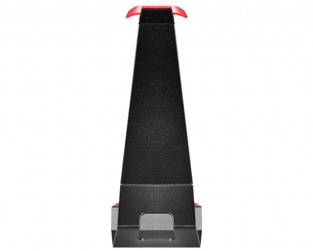 Hs01 Headset Stand
