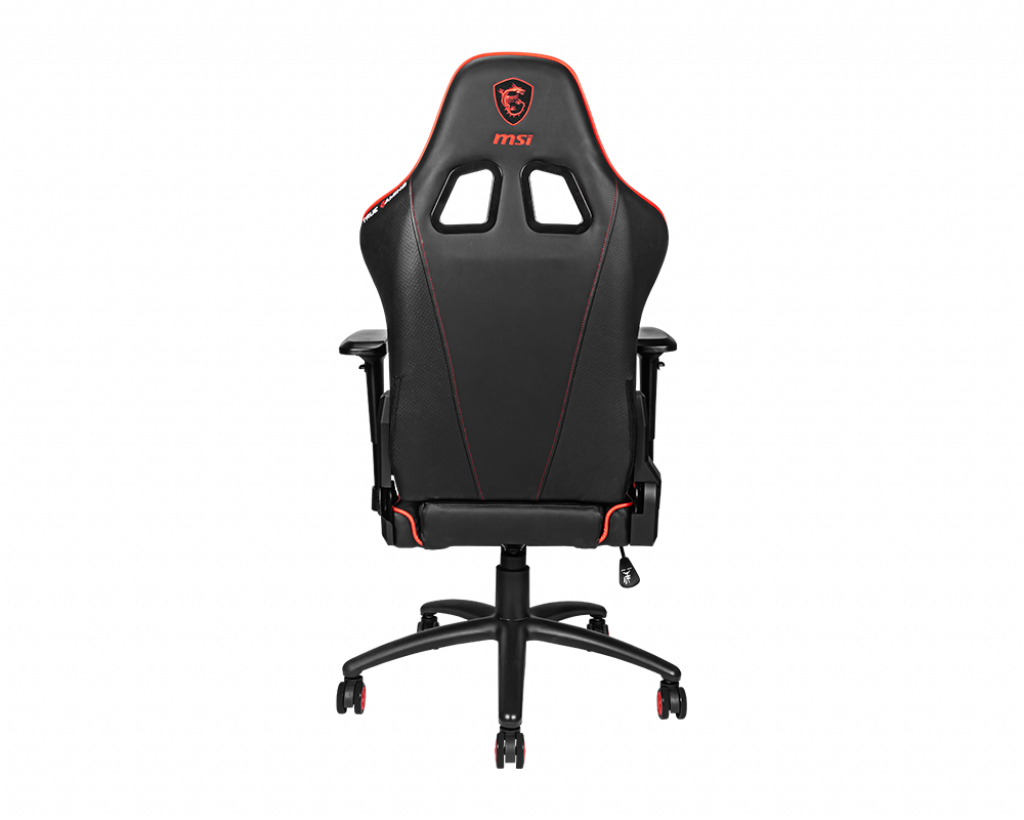 Gaming Chair Mag Ch120 X