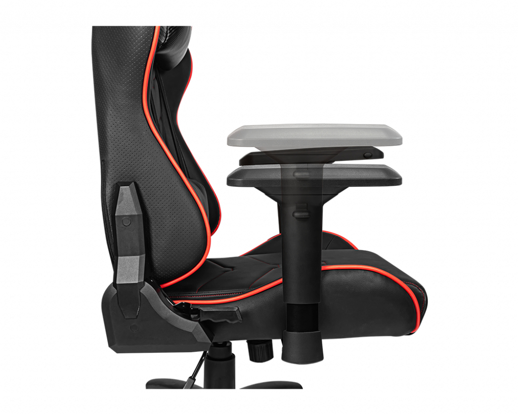 Gaming Chair Mag Ch120 X