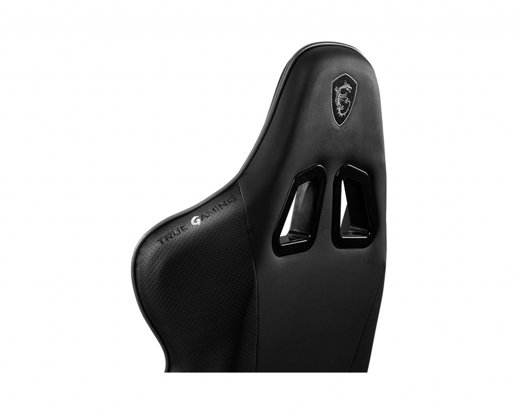 Gaming Gear Mag Ch120 I