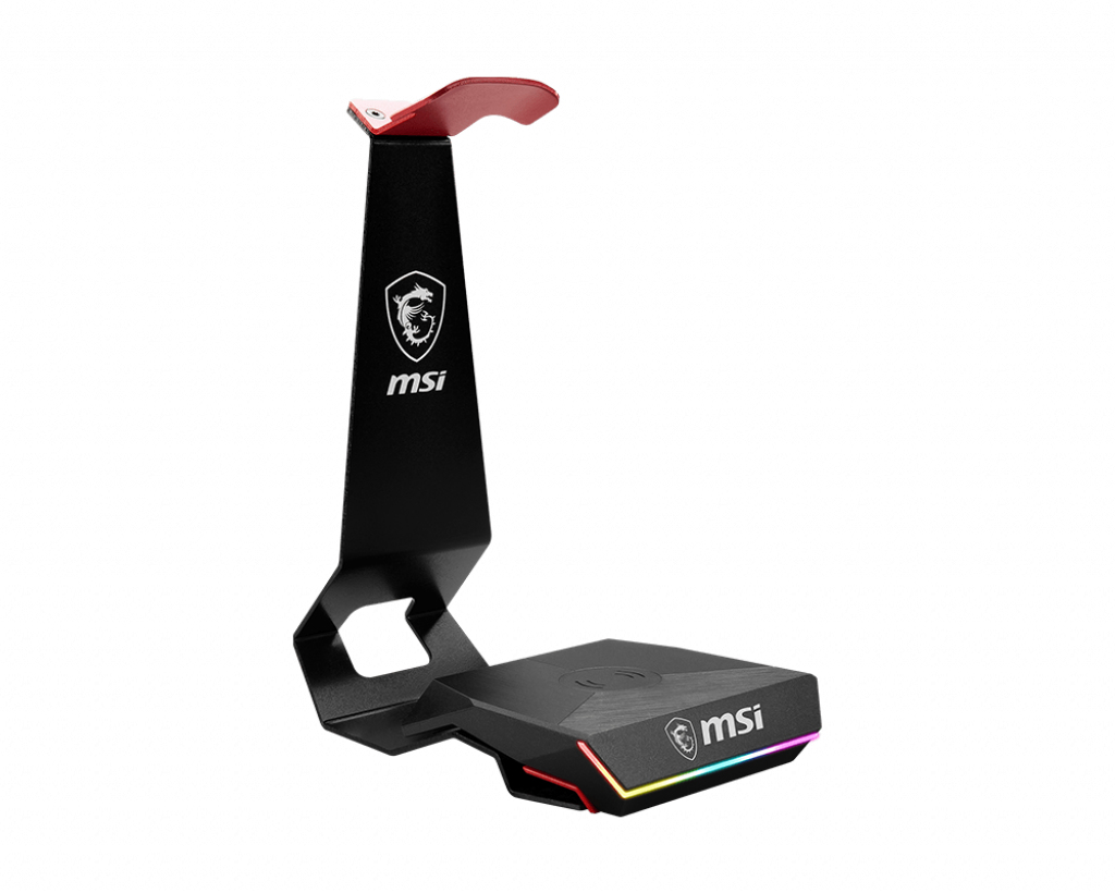 Per Immerse Hs01 Combo Headset Stand