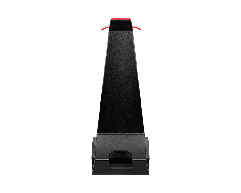 Per Immerse Hs01 Combo Headset Stand