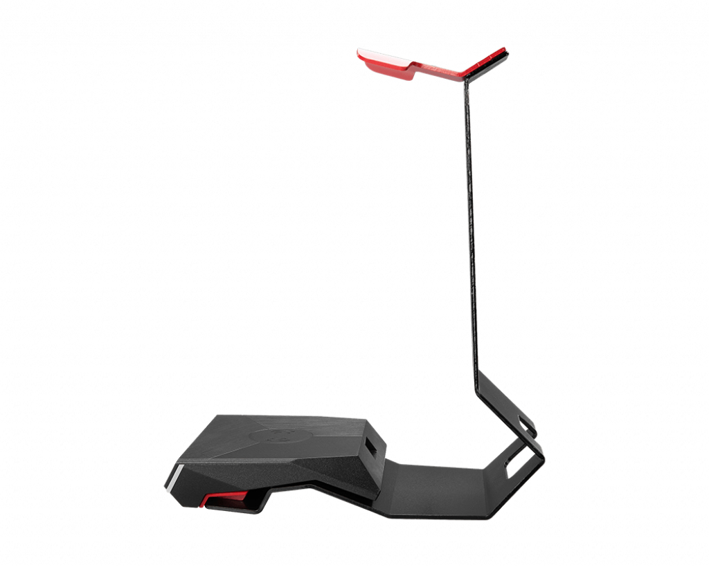 Per Immerse Hs01 Combo Headset Stand