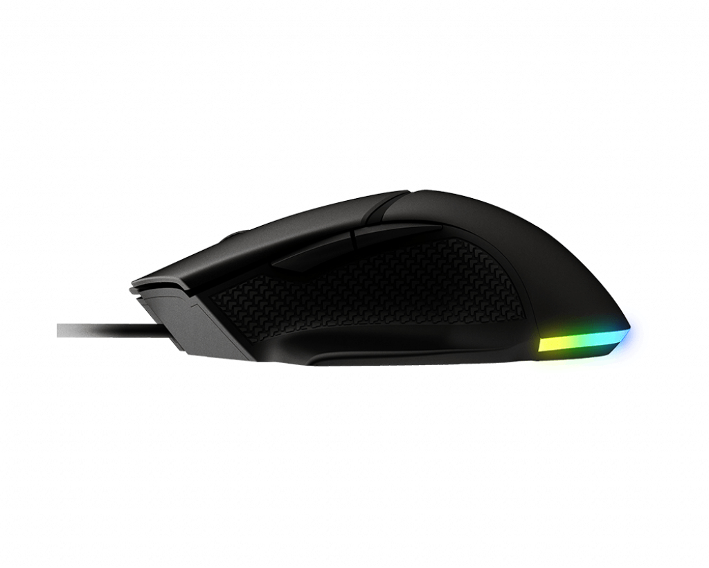 Per Clutch Gm20 Elite Mouse