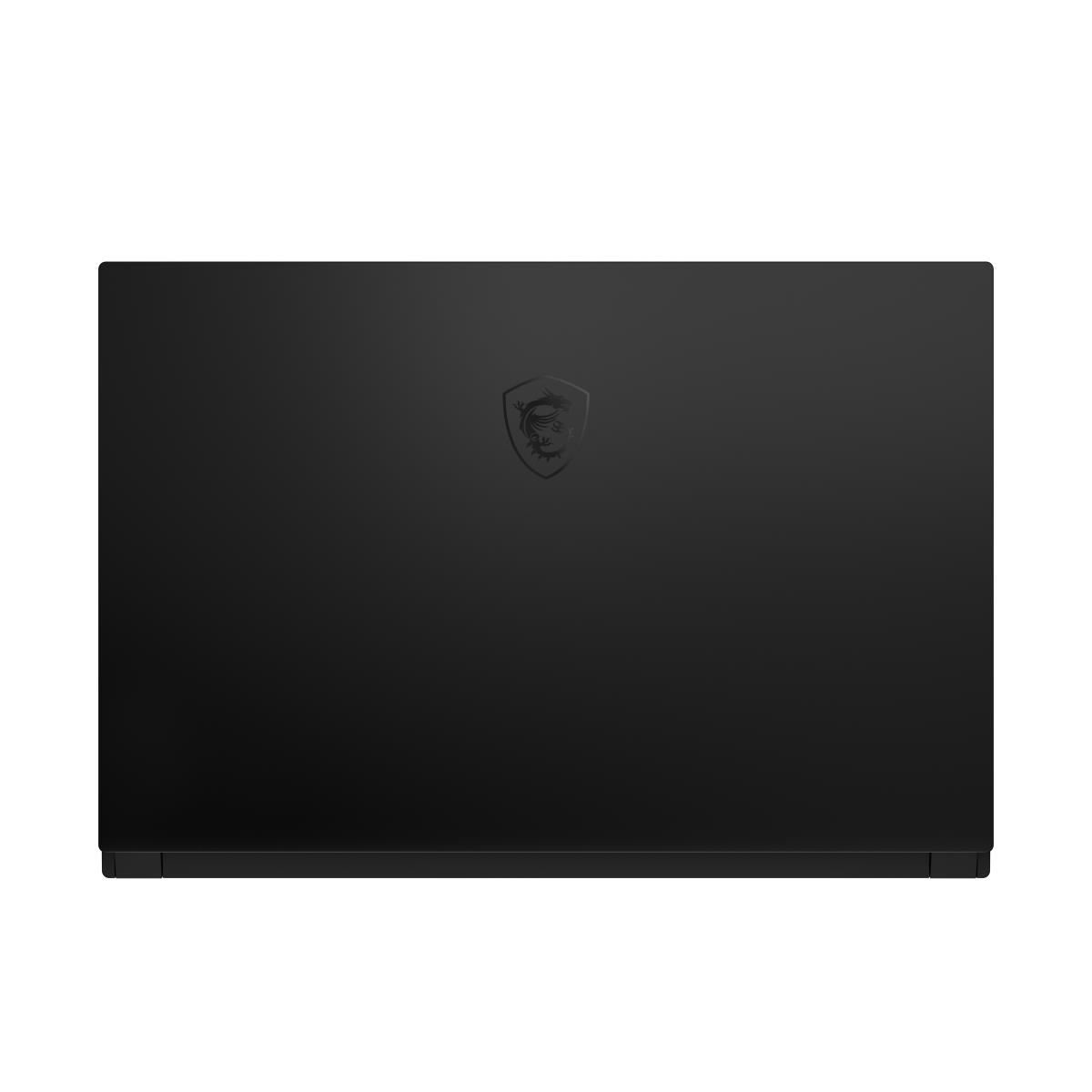 Gaming Gs66 10uh-055be - 15.6in - I9 10980hk - 64GB Ram - 2TB SSD - Win10 Home - Azerty Belgian