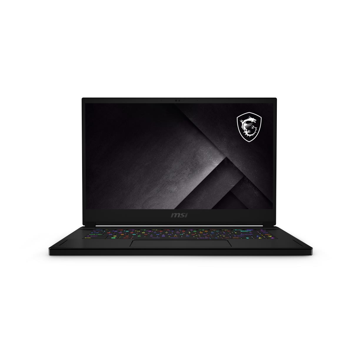 Ge66 10uh-086be - 15.6in - i7 10870h - 16GB Ram - 2TB SSD - Win10 Pro - Azerty Belgian