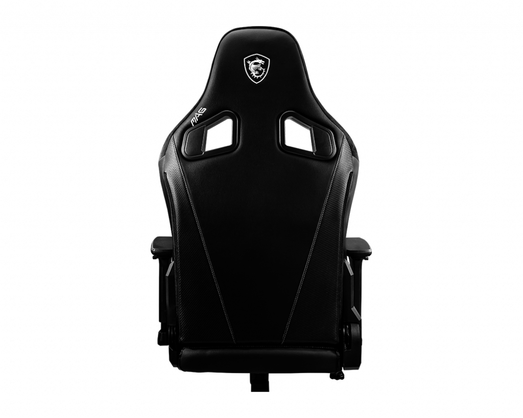 Gaming Gear Mag Ch130 X