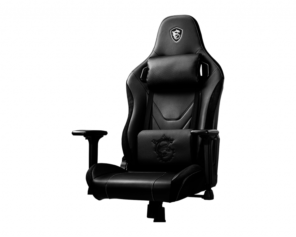 Gaming Gear Mag Ch130 X