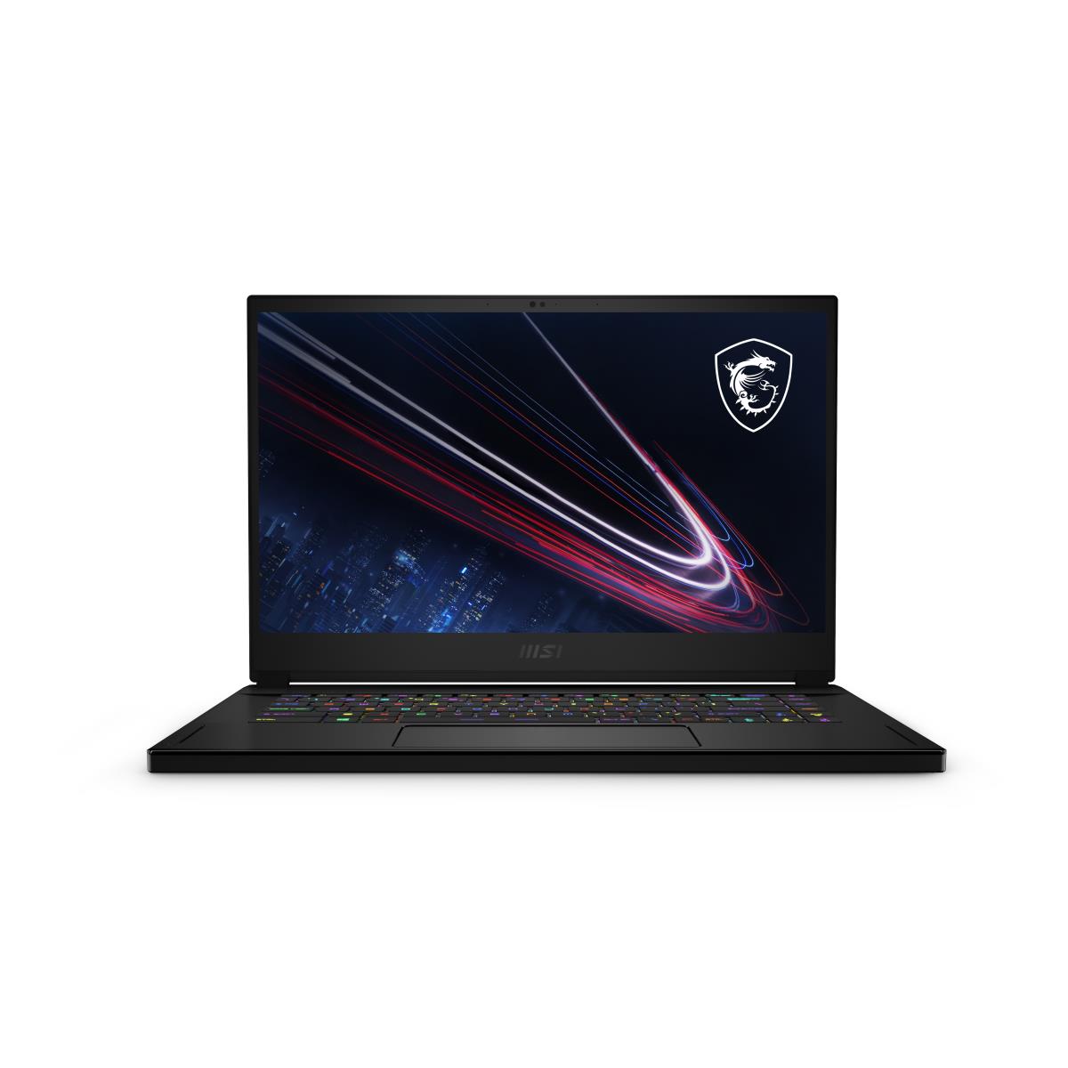 Gs66 11uh 227be Black - 15.6in - i7 11800h - 32GB Ram - 2TB SSD - Win10 Pro - Azerty Belgium