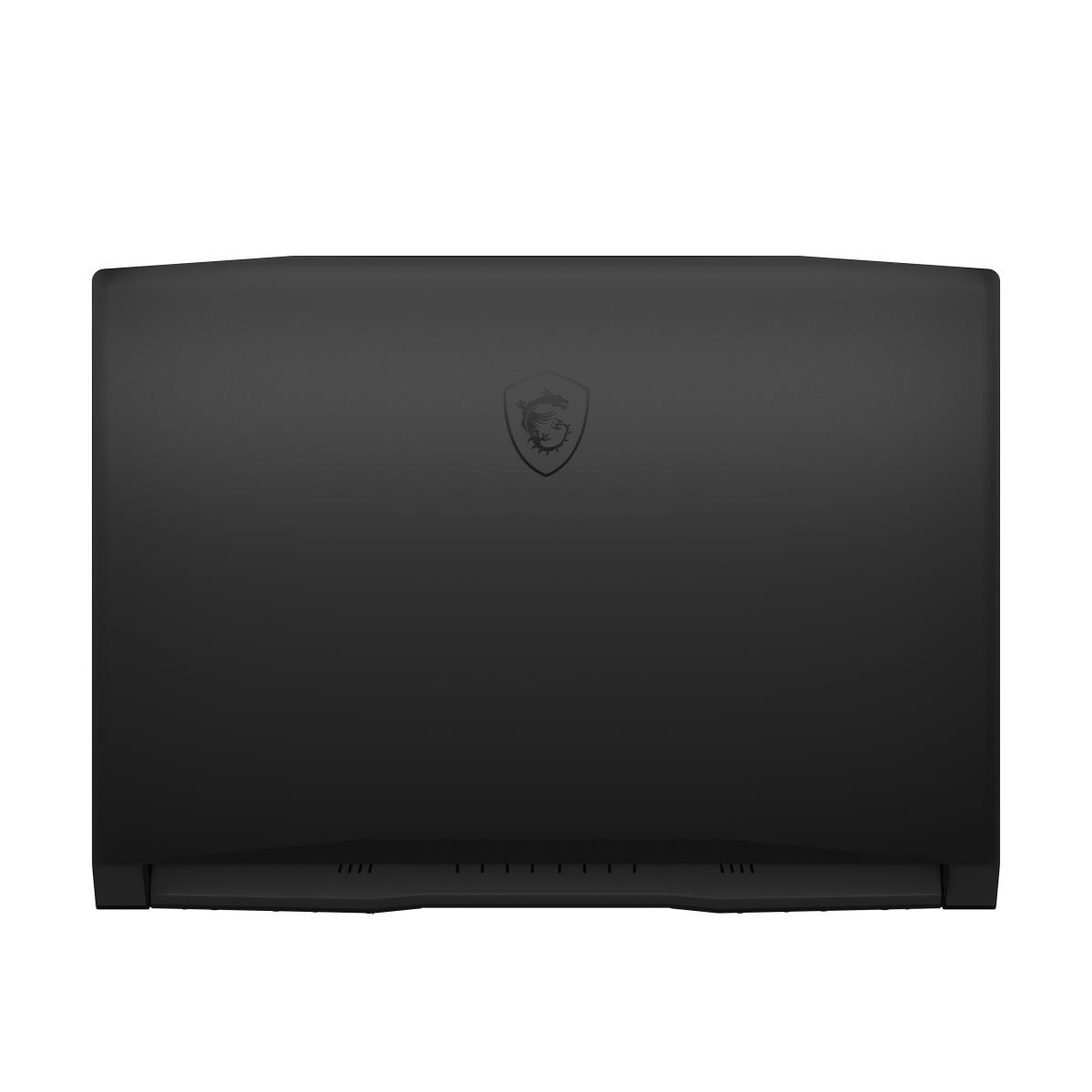 Gf66 11uc 012be - 15.6in - i7 11800h - 16GB Ram - 512GB SSD - Win10 Home - Azerty Belgium