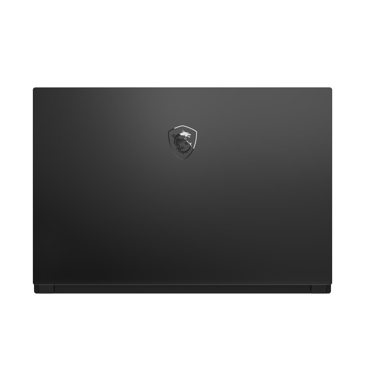 Gs66 11ue 226be Black - 15.6in - i7 11800h - 16GB Ram - 1TB SSD - Win10 Home - Azerty Belgium