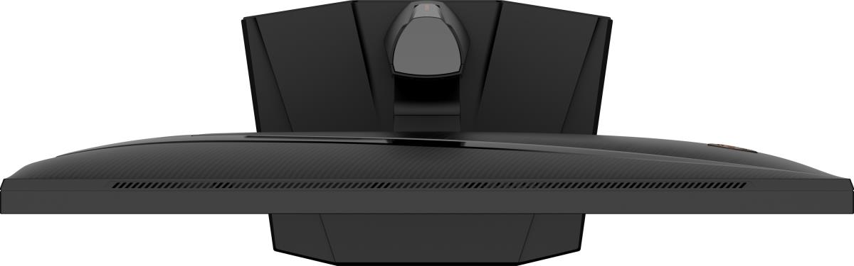 Gaming Monitor - Optix Mpg321ur - 32in - 3840 X 1440 - IPS Flat - Black