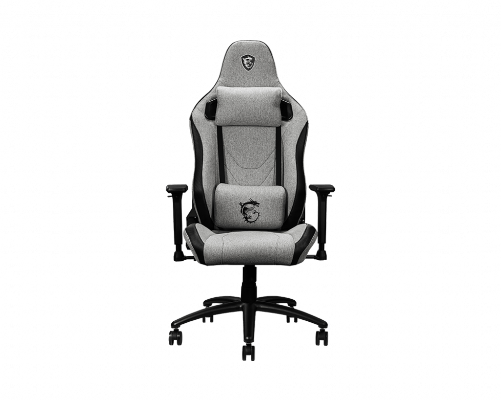 Gaming Gear Mag Ch130 I Fabric