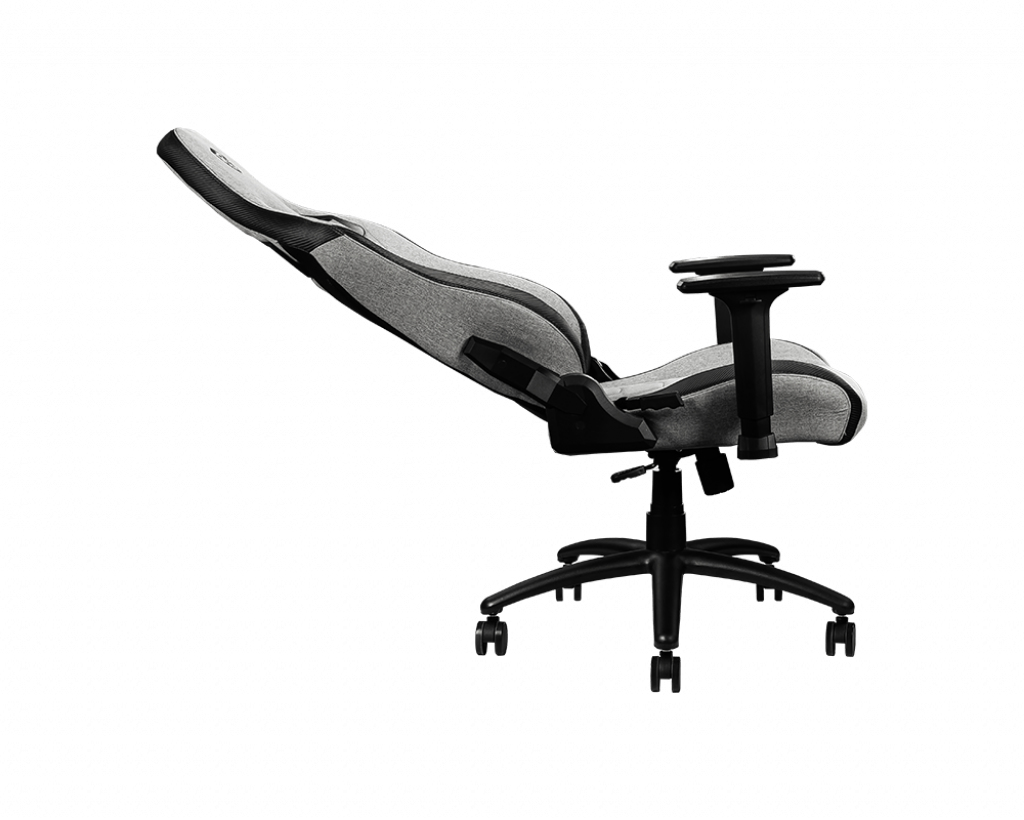 Gaming Gear Mag Ch130 I Fabric
