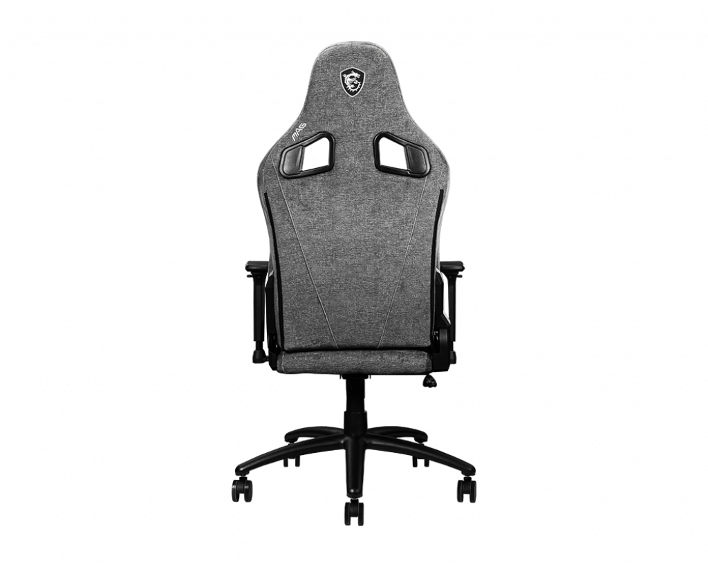 Gaming Gear Mag Ch130 I Repeltek Fabric
