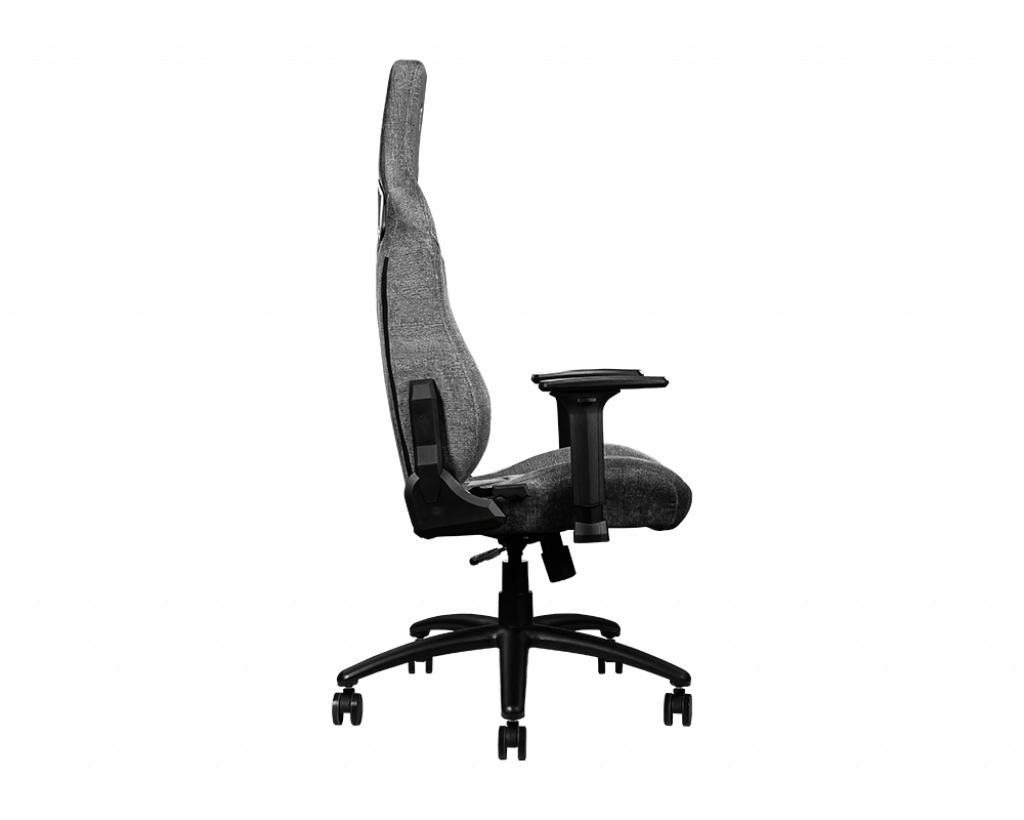 Gaming Gear Mag Ch130 I Repeltek Fabric