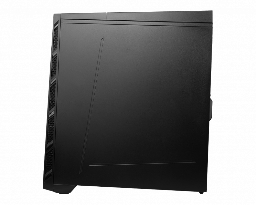 Mag Infinite 11td-1251mys Black - i7 11700f - 32GB Ram -  1TB SSD - 1TB HDD - Win10 Home