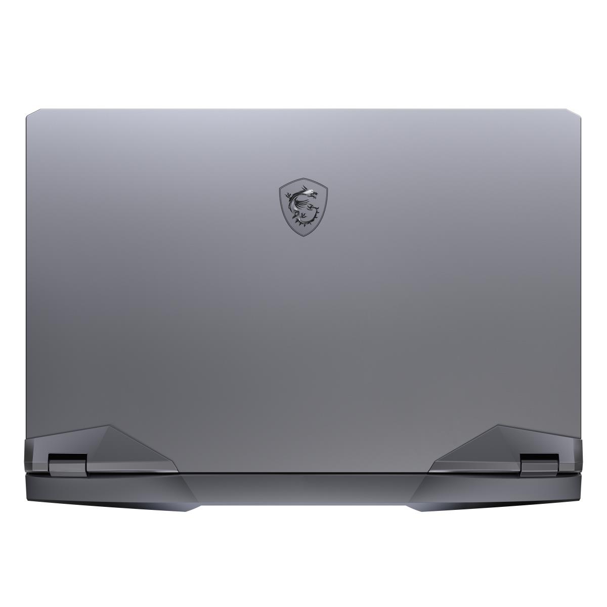 Workstation We76 11uk-451be - 17.3in - i7 11800h - 32GB Ram - 1TB SSD - Win10 Pro - Azerty Belgium
