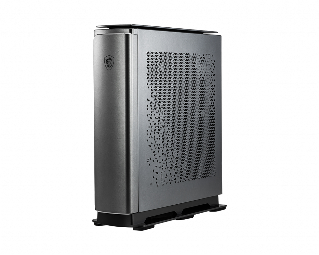 Creator P100x 11te 654mys Black - i7 11700k - 64GB Ram - 1TB SSD - 2TB HDD - Win10 Home