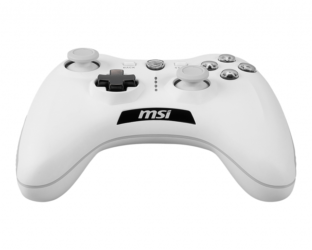 Per Force Gc30 V2 Game Controller