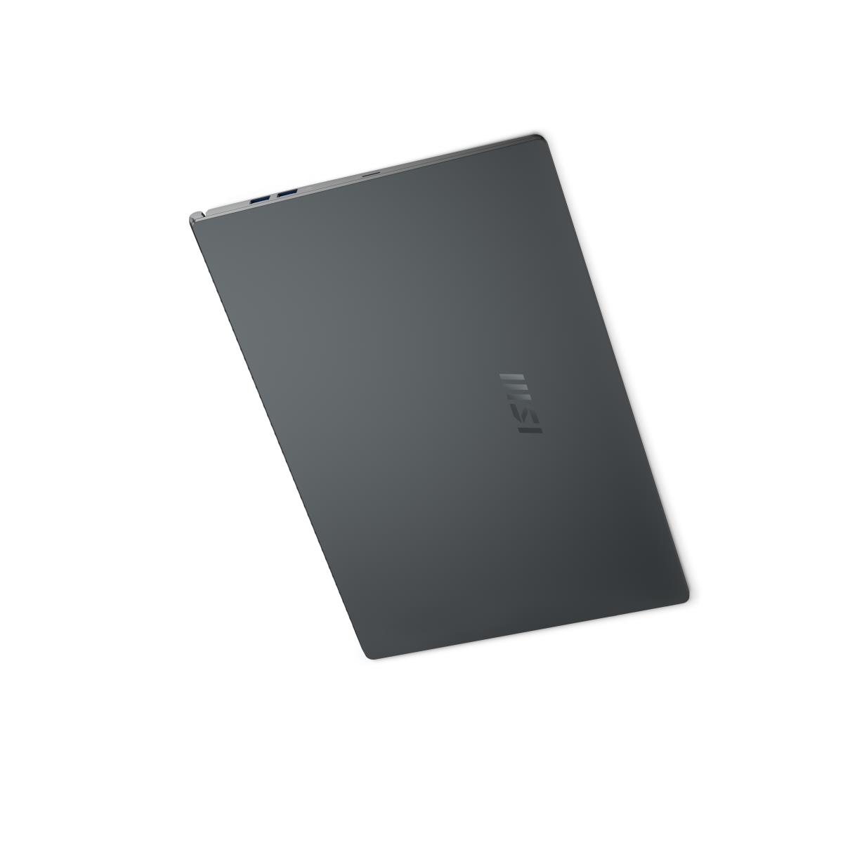 Modern 15 A11m 822be Carbon Grey - 15.6in - i5 1155g7 - 8GB Ram - 512GB SSD - Iris Xe Graphics  - Win10 Pro - Azerty Belgian