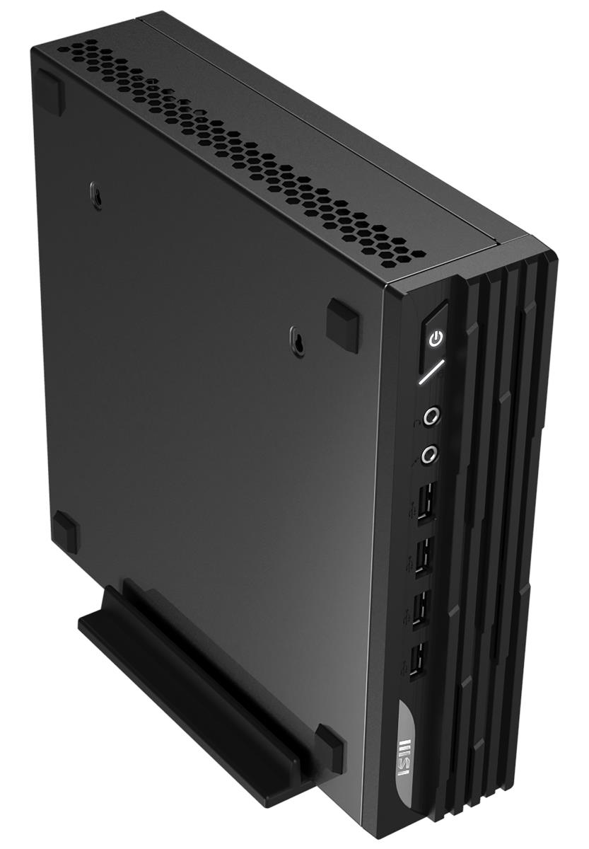 Pro Dp21 11ma 093eu - i3 10105 - 8GB Ram - 256GB SSD - Win11 Pro With 3 Years Warranty No Extras