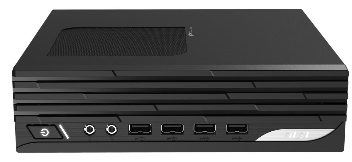 Pro Dp21 11ma 093eu - i3 10105 - 8GB Ram - 256GB SSD - Win11 Pro With 3 Years Warranty No Extras