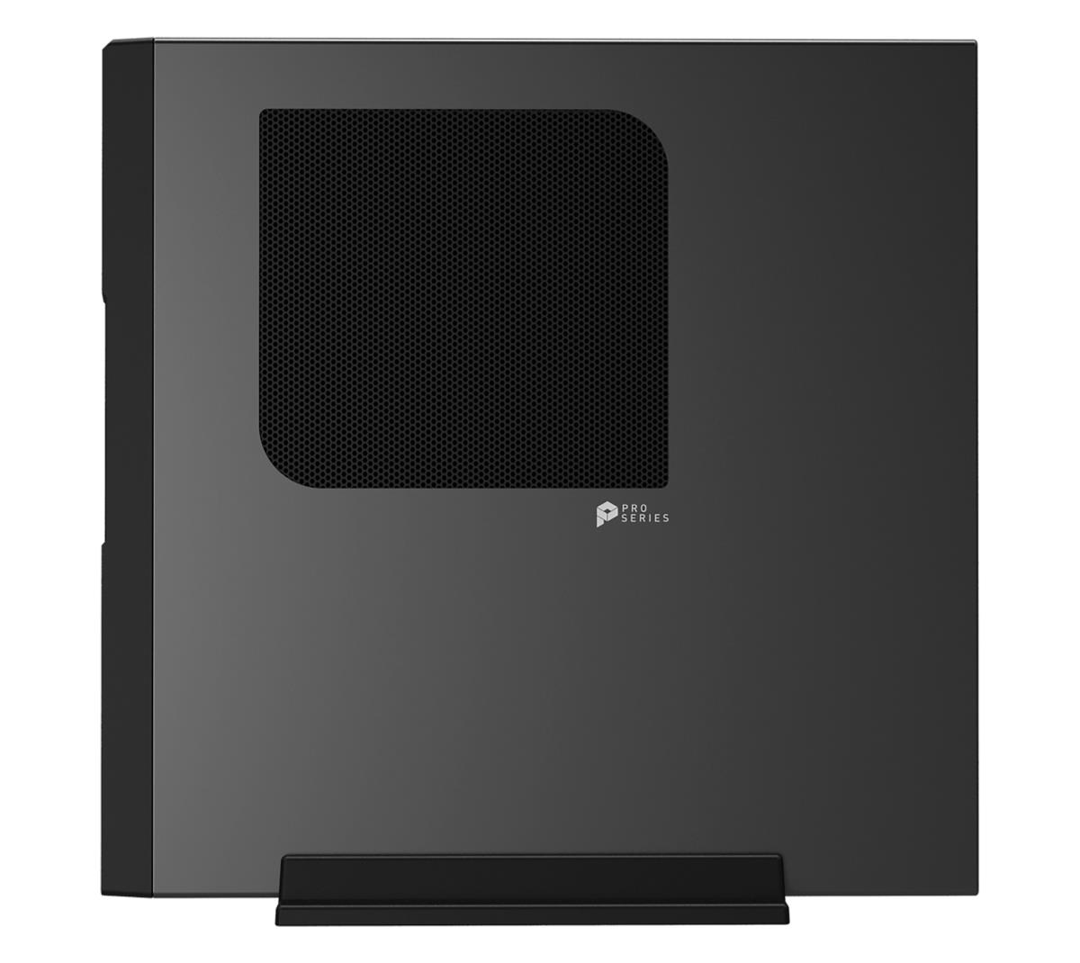 Pro Dp21 11ma 095eu - Pentium G6405 - 4GB Ram - 128GB SSD - Win11 Pro With 2 Years Warranty No Extras