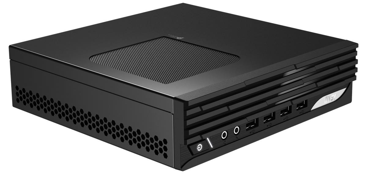Pro Dp21 11ma 095eu - Pentium G6405 - 4GB Ram - 128GB SSD - Win11 Pro With 2 Years Warranty No Extras