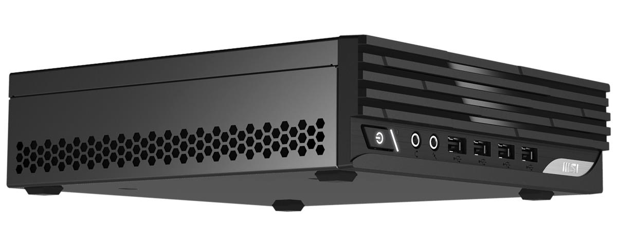 Pro Dp21 11ma 095eu - Pentium G6405 - 4GB Ram - 128GB SSD - Win11 Pro With 2 Years Warranty No Extras