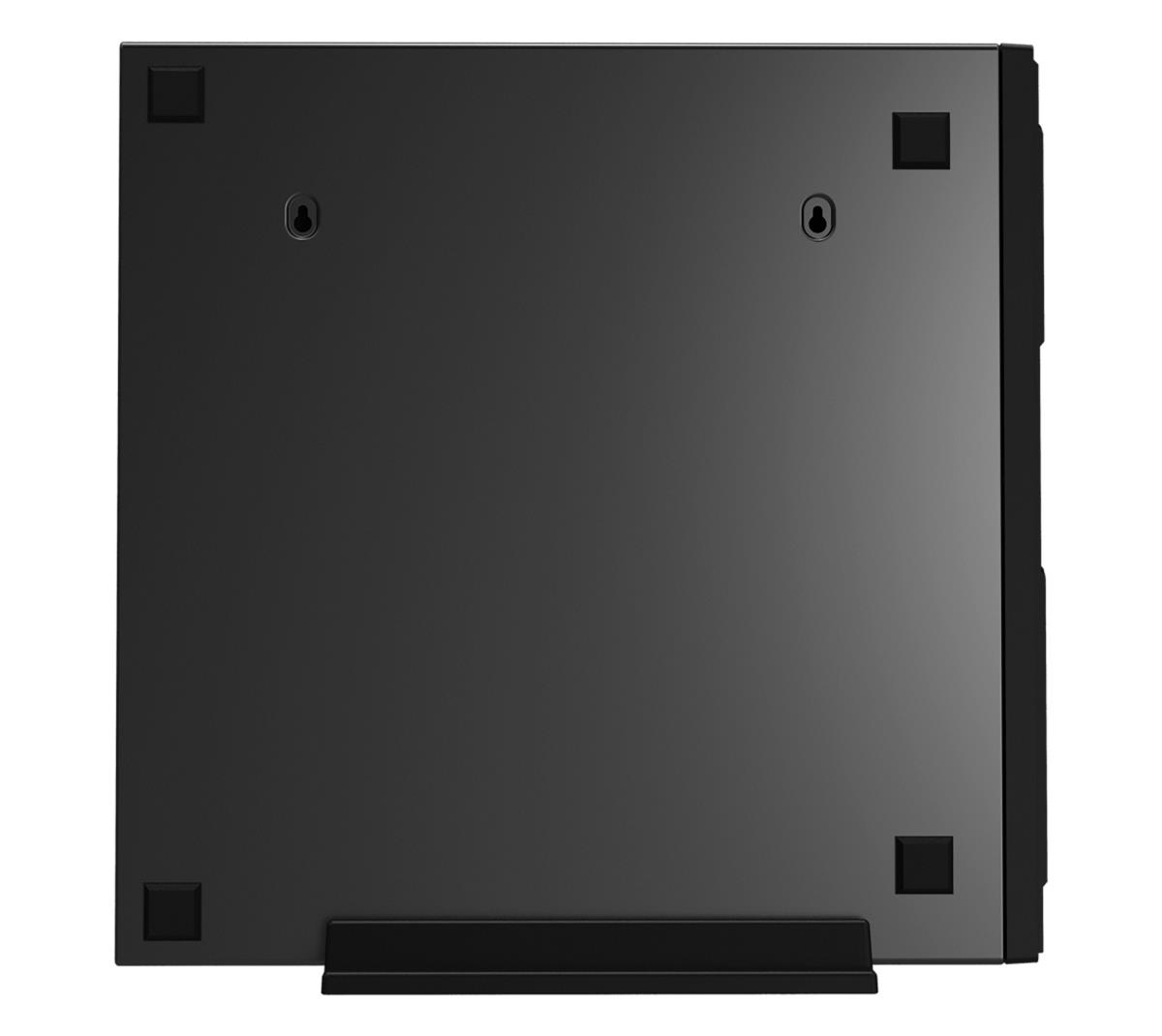 Pro Dp21 11ma 095eu - Pentium G6405 - 4GB Ram - 128GB SSD - Win11 Pro With 2 Years Warranty No Extras