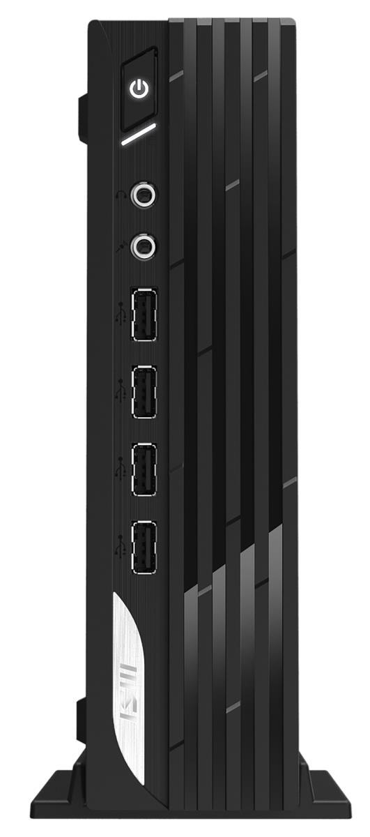 Pro Dp21 11ma 095eu - Pentium G6405 - 4GB Ram - 128GB SSD - Win11 Pro With 2 Years Warranty No Extras