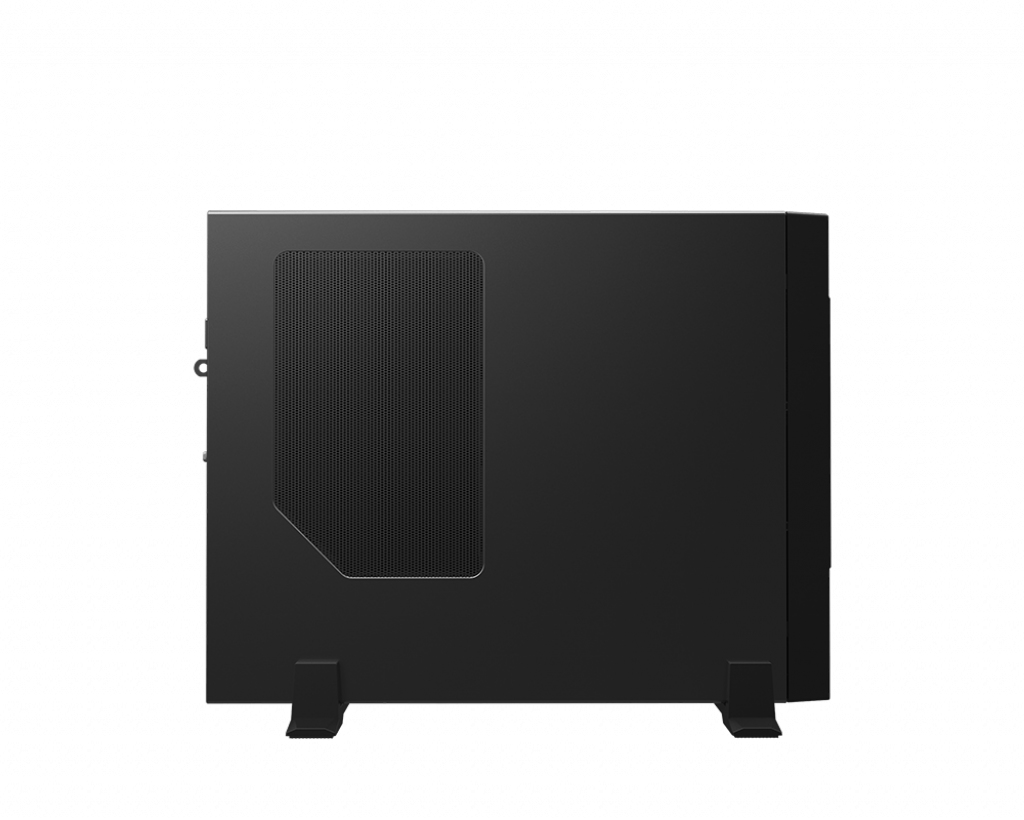 Pro Dp130 11ql 071eu - i3 10105f - 8GB Ram - 256GB SSD - Win11 Pro With 3 Years Warranty No Extras