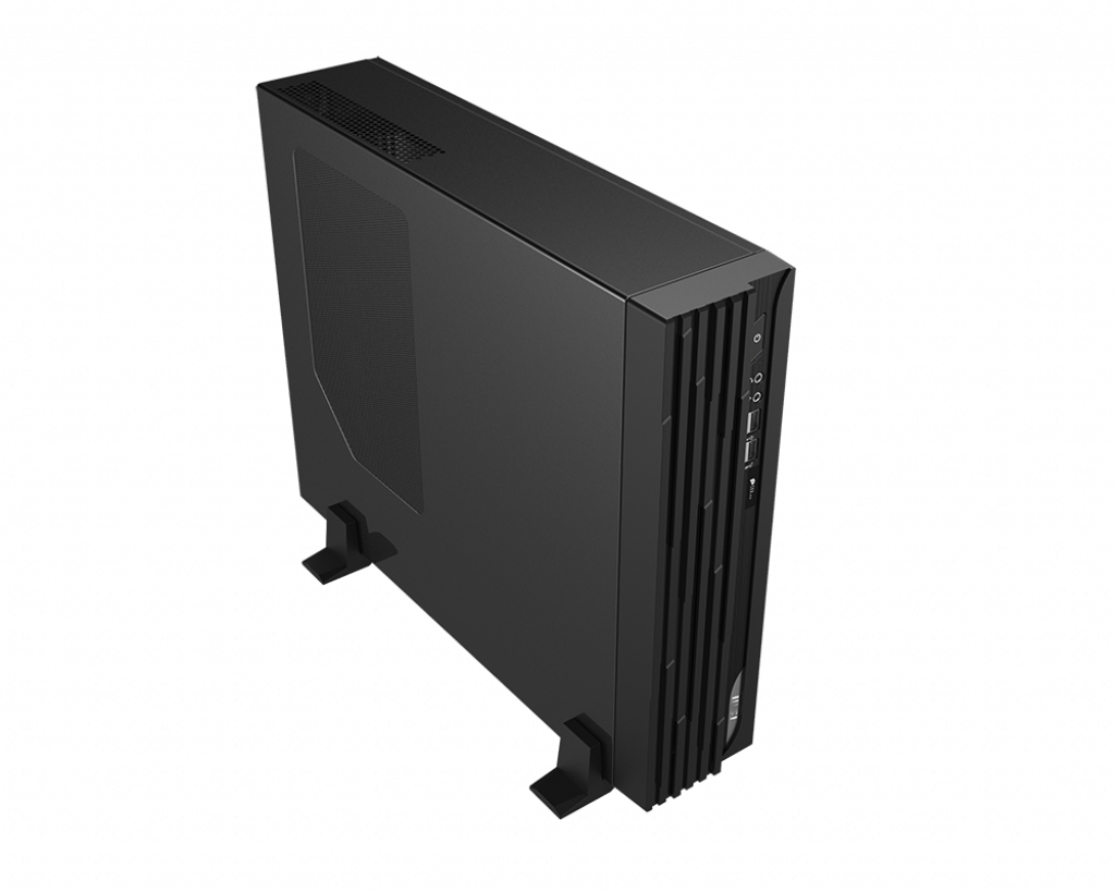 Pro Dp130 11ql 073eu - i3 10105f - 8GB Ram - 256GB SSD - Win11 Pro With 2 Years Warranty No Extras