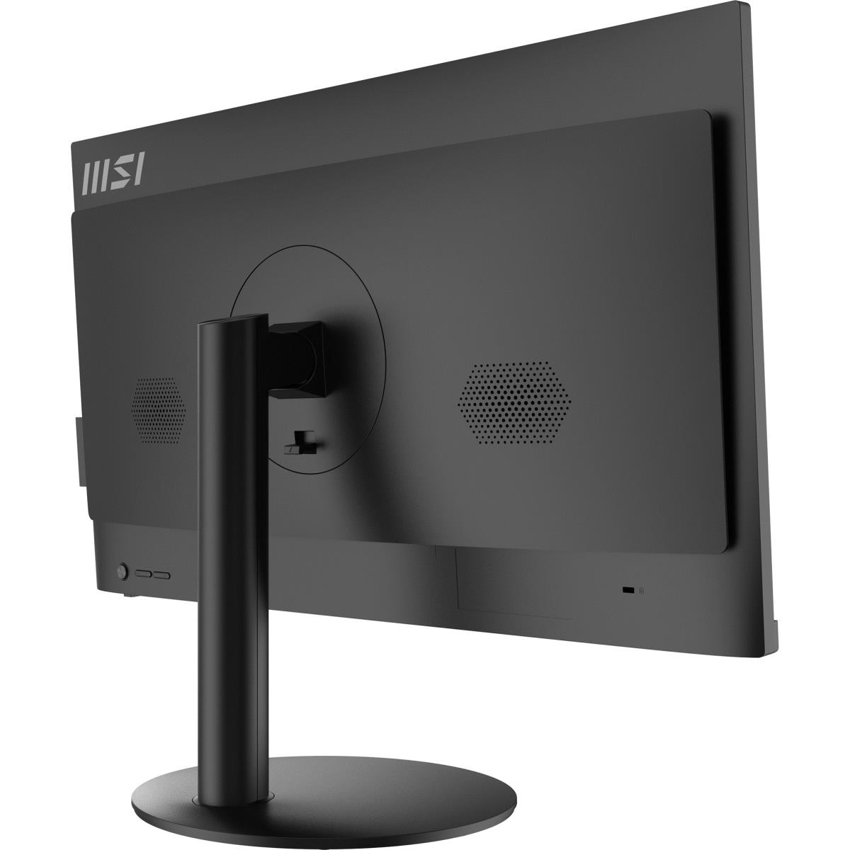 Aio Pro Ap241 11m 242eu Black - 24in - Pentium Gold G6405 - 4GB Ram - 128GB SSD - Win11 Pro