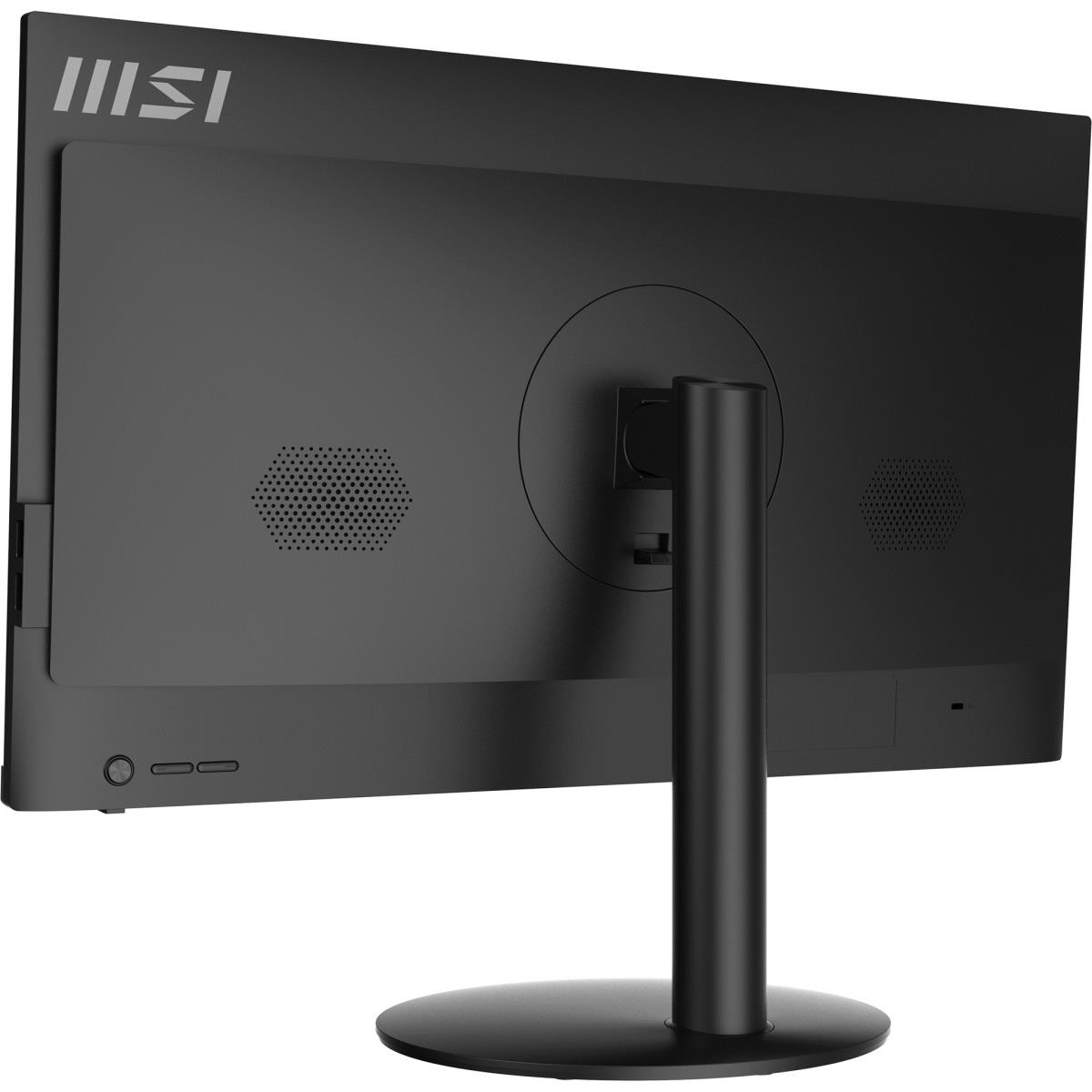 Aio Pro Ap241 11m 242eu Black - 24in - Pentium Gold G6405 - 4GB Ram - 128GB SSD - Win11 Pro