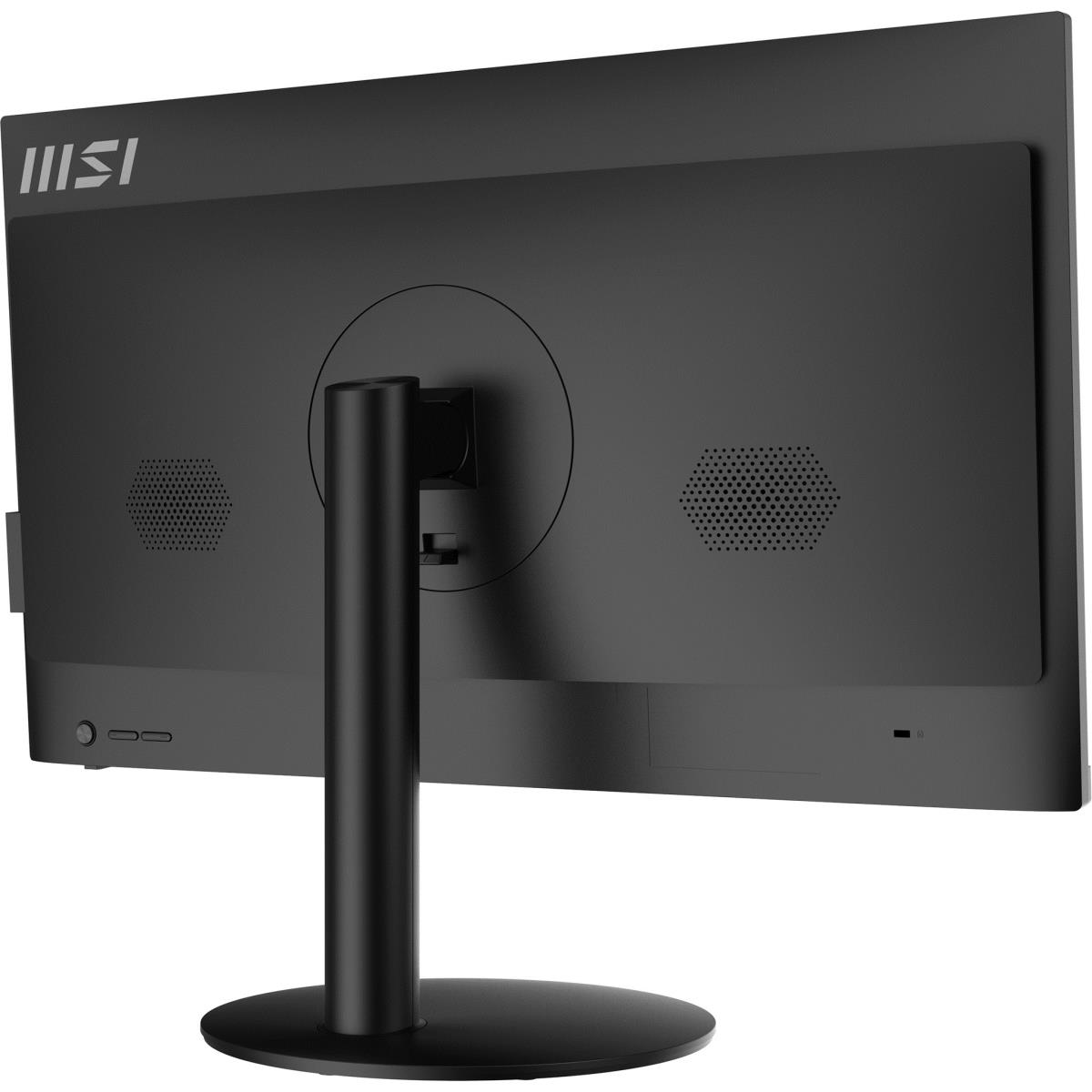 Aio Pro Ap241 11m 242eu Black - 24in - Pentium Gold G6405 - 4GB Ram - 128GB SSD - Win11 Pro