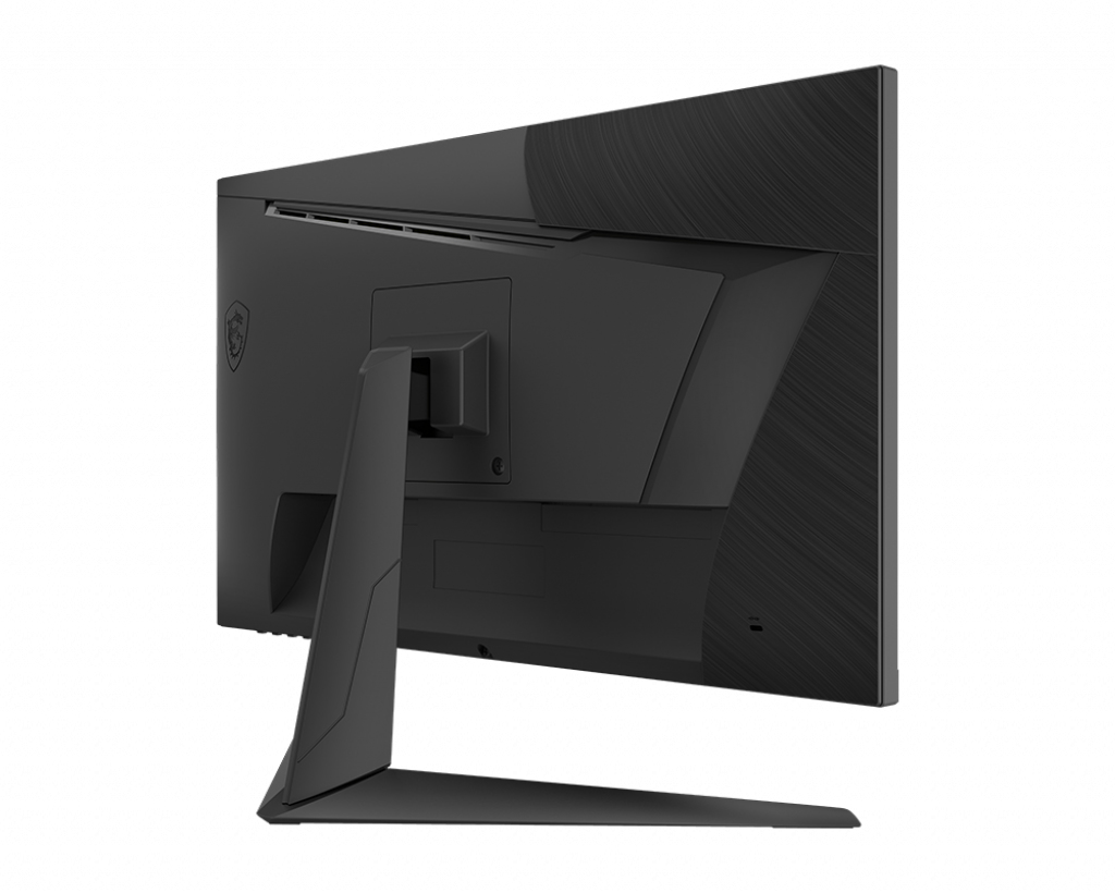 Gaming Monitor LCD Optix G251f - 25in - 1920 X 1080 - IPS Flat - Black With 3 Years Warranty