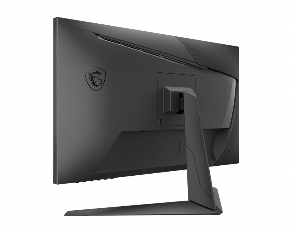 Gaming Monitor LCD Optix G251f - 25in - 1920 X 1080 - IPS Flat - Black With 3 Years Warranty
