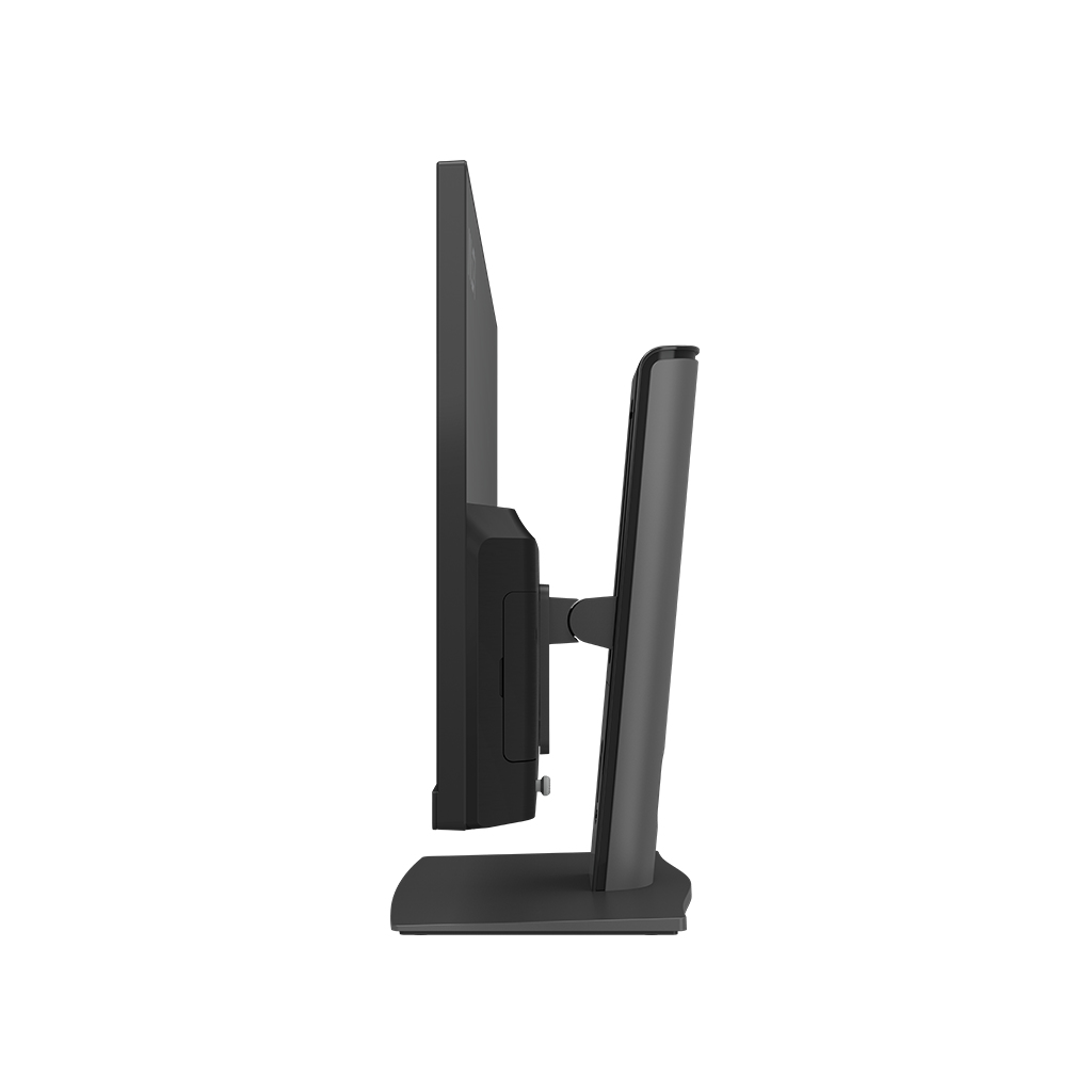 Aio Pro Ap242tp 11m 842eu Black - 24in - i5 1135g7 - 8GB Ram - 512GB SSD - Win11 Pro