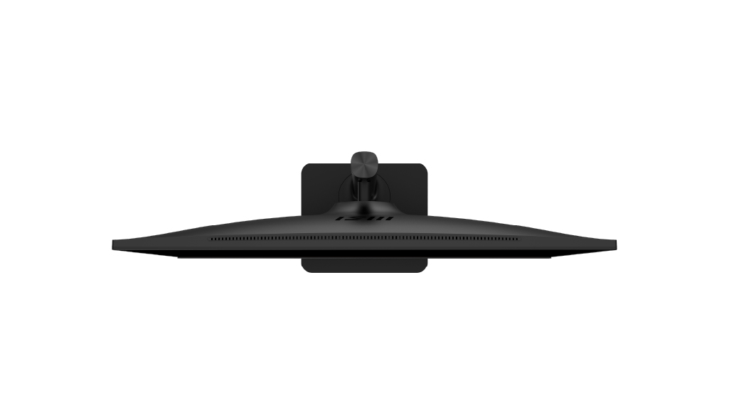 Gaming Monitor LCD Optix Md271qp - 27in - 2560 X 1440 - IPS Flat - Black With 3 Years Warranty