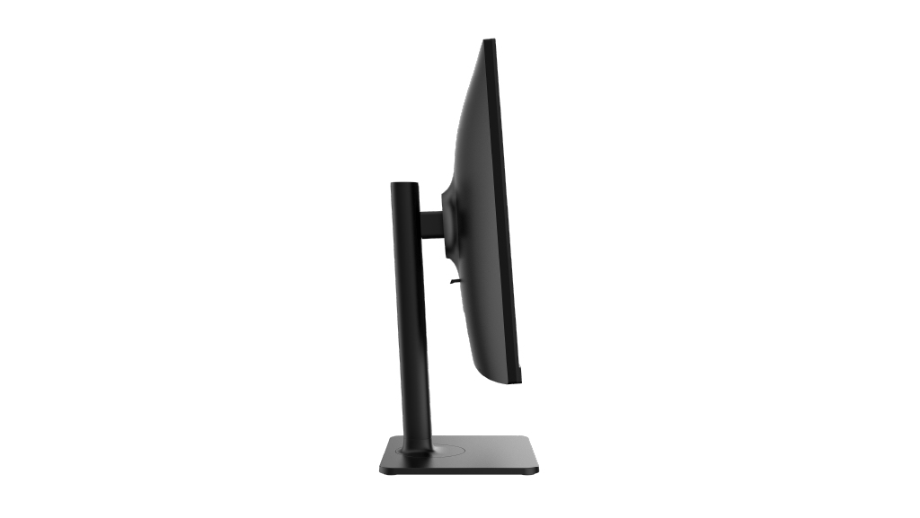Gaming Monitor LCD Optix Md271qp - 27in - 2560 X 1440 - IPS Flat - Black With 3 Years Warranty