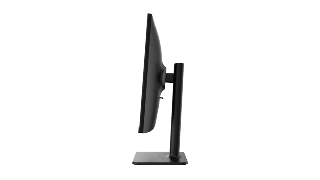 Gaming Monitor LCD Optix Md271qp - 27in - 2560 X 1440 - IPS Flat - Black With 3 Years Warranty