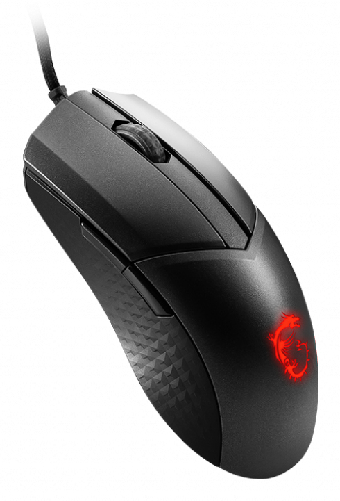Per Clutch Gm41 Lightweight V2