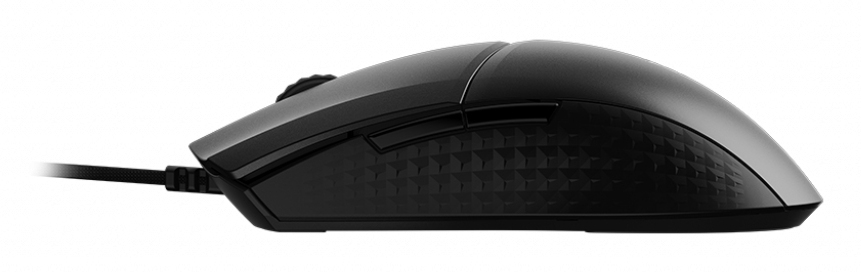 Per Clutch Gm41 Lightweight V2
