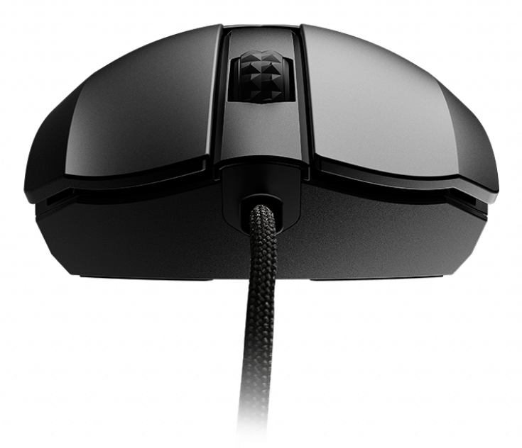 Per Clutch Gm41 Lightweight V2