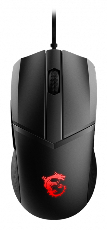 Per Clutch Gm41 Lightweight V2