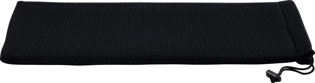Keyboard - Per Vigor Gk50 Low Profile Tkl - Qwerty Us / Int'l