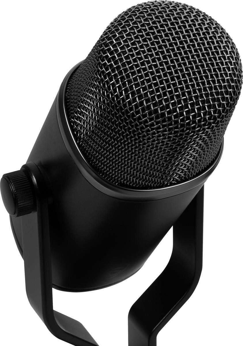 Per Immerse Gv60 Streaming Microphone