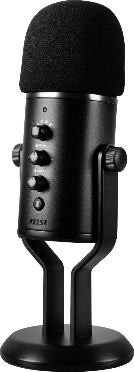 Per Immerse Gv60 Streaming Microphone